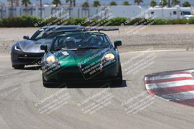 media/Apr-20-2025-Speed Ventures (Sun) [[fbebd6eb25]]/Green/Session 3 (Turn 2)/